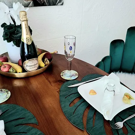 Traumhaftes In Nur 200m Vom Maggiore Entfernt *